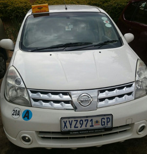 akasia-cabs
