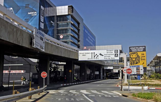 or-tambo